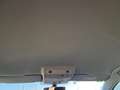 Volkswagen e-Golf e-Golf ePower Blanco - thumbnail 16