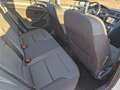 Volkswagen e-Golf e-Golf ePower Blanco - thumbnail 12