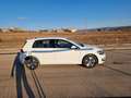 Volkswagen e-Golf e-Golf ePower Blanco - thumbnail 3