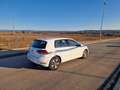 Volkswagen e-Golf e-Golf ePower Blanco - thumbnail 4