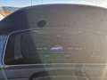 Volkswagen e-Golf e-Golf ePower Blanco - thumbnail 20