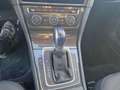 Volkswagen e-Golf e-Golf ePower Blanco - thumbnail 18