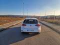 Volkswagen e-Golf e-Golf ePower Blanco - thumbnail 5