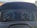 Volkswagen e-Golf e-Golf ePower Blanco - thumbnail 23