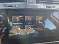 Volkswagen e-Golf e-Golf ePower Blanco - thumbnail 22