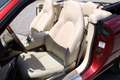 Jaguar XK8 Cabrio 2 Jahre Garantie Rouge - thumbnail 9