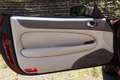 Jaguar XK8 Cabrio 2 Jahre Garantie Rouge - thumbnail 6