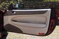 Jaguar XK8 Cabrio 2 Jahre Garantie Rouge - thumbnail 8