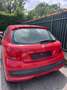 Peugeot 207 3p 1.4 vti 16v XS - thumbnail 2