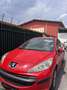 Peugeot 207 3p 1.4 vti 16v XS - thumbnail 1