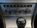 Volkswagen Golf 1.4 TSI Comfortline R-Line NAVI SHZ Azul - thumbnail 14