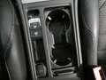 Volkswagen Golf 1.4 TSI Comfortline R-Line NAVI SHZ Azul - thumbnail 18