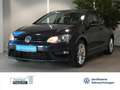 Volkswagen Golf 1.4 TSI Comfortline R-Line NAVI SHZ Azul - thumbnail 1