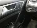 Volkswagen Golf 1.4 TSI Comfortline R-Line NAVI SHZ Azul - thumbnail 17