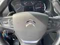 Citroen Jumpy 2.0 Blue-HDI STANDHEIZUNG*KLIMA Weiß - thumbnail 8