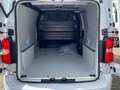 Citroen Jumpy 2.0 Blue-HDI STANDHEIZUNG*KLIMA Weiß - thumbnail 19