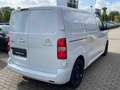 Citroen Jumpy 2.0 Blue-HDI STANDHEIZUNG*KLIMA Weiß - thumbnail 5