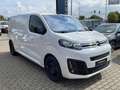 Citroen Jumpy 2.0 Blue-HDI STANDHEIZUNG*KLIMA Weiß - thumbnail 6