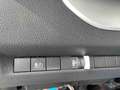 Citroen Jumpy 2.0 Blue-HDI STANDHEIZUNG*KLIMA Weiß - thumbnail 14