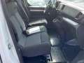 Citroen Jumpy 2.0 Blue-HDI STANDHEIZUNG*KLIMA Weiß - thumbnail 21
