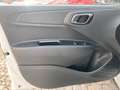 Hyundai i10 Automatik 1.0AMT 63PS Trend + Komfort + Navi Weiß - thumbnail 7