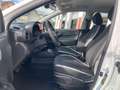 Hyundai i10 Automatik 1.0AMT 63PS Trend + Komfort + Navi Weiß - thumbnail 6