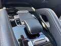 Mercedes-Benz GLE 300 d 245CV 4MATIC SPORT Gris - thumbnail 13
