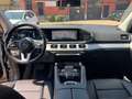Mercedes-Benz GLE 300 d 245CV 4MATIC SPORT Gris - thumbnail 9