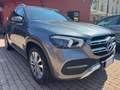 Mercedes-Benz GLE 300 d 245CV 4MATIC SPORT Gris - thumbnail 2