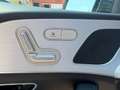 Mercedes-Benz GLE 300 d 245CV 4MATIC SPORT Gris - thumbnail 12