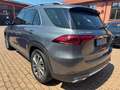 Mercedes-Benz GLE 300 d 245CV 4MATIC SPORT Gris - thumbnail 7