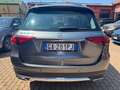 Mercedes-Benz GLE 300 d 245CV 4MATIC SPORT Gris - thumbnail 6