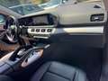 Mercedes-Benz GLE 300 d 245CV 4MATIC SPORT Gris - thumbnail 15