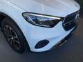 Mercedes-Benz GLC 200 GLC 200 4M Avantgarde Adv.+ Distr. 360°Memory... Blanc - thumbnail 25