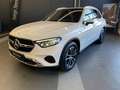 Mercedes-Benz GLC 200 GLC 200 4M Avantgarde Adv.+ Distr. 360°Memory... Blanc - thumbnail 2