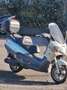 Piaggio X 9 vollaustattung Plateado - thumbnail 1