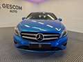 Mercedes-Benz A 180 180CDI BE Style 7G-DCT Blauw - thumbnail 8