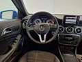 Mercedes-Benz A 180 180CDI BE Style 7G-DCT Bleu - thumbnail 32