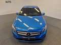 Mercedes-Benz A 180 180CDI BE Style 7G-DCT Bleu - thumbnail 7