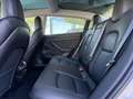 Tesla Model 3 Standard RWD Plus Blanco - thumbnail 12