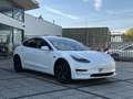Tesla Model 3 Standard RWD Plus Blanco - thumbnail 1