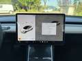 Tesla Model 3 Standard RWD Plus Blanco - thumbnail 14