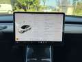 Tesla Model 3 Standard RWD Plus Blanco - thumbnail 10