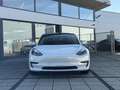Tesla Model 3 Standard RWD Plus Blanco - thumbnail 6