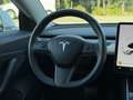 Tesla Model 3 Standard RWD Plus Blanco - thumbnail 19