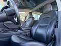 Tesla Model 3 Standard RWD Plus Blanco - thumbnail 7