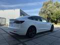 Tesla Model 3 Standard RWD Plus Blanco - thumbnail 2