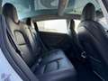 Tesla Model 3 Standard RWD Plus Blanco - thumbnail 18