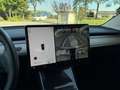 Tesla Model 3 Standard RWD Plus Blanco - thumbnail 8