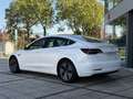 Tesla Model 3 Standard RWD Plus Blanco - thumbnail 3